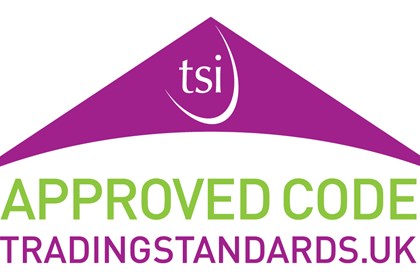 Trading standards web chat