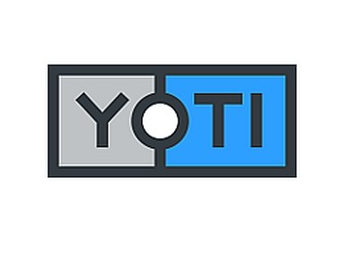 YOTI