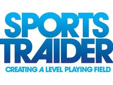 Sports Traider