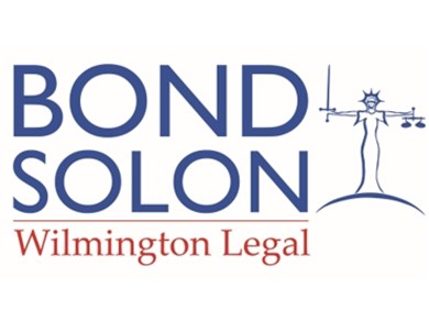 Bond Solon