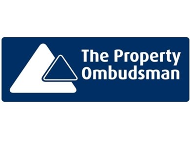 The Property Ombudsman
