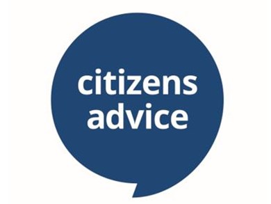 Citizens Advice 