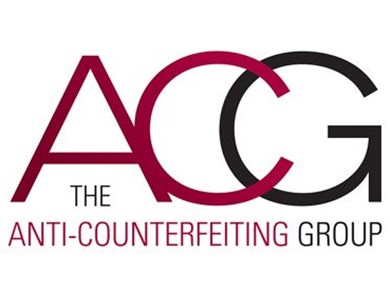 ACG