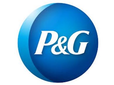 Procter & Gamble 