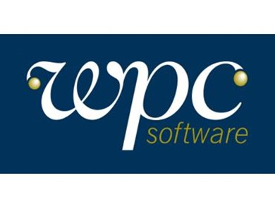 WPC Software 