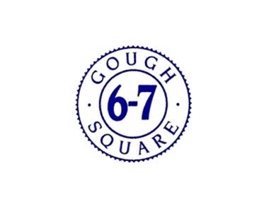 Gough Square Chambers