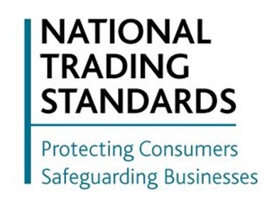 National Trading Standards 