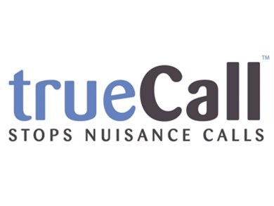 trueCall