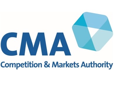 Competition and Markets Authority 