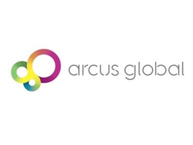 Arcus Global 