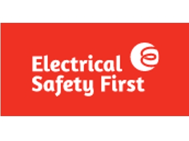 Electrical Safety First 
