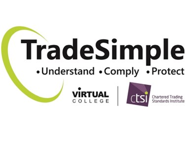 TradeSimple reseller