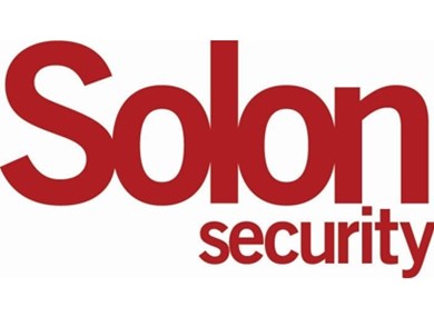 Solon Security