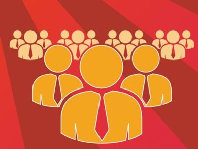Workforce Survey