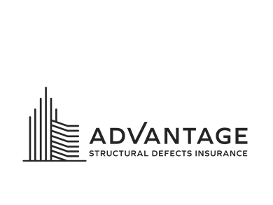 AHCI Ltd