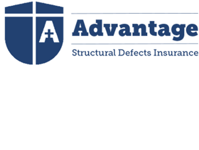 AHCI Ltd