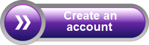 Create and account to login