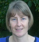 Sue Powell, Nationally Elected Member